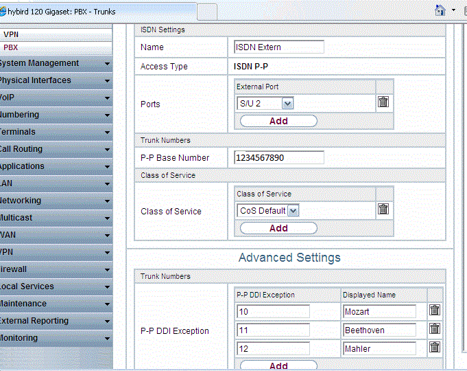 Gigaset PRO - Public Wiki > FAQ Hybird 120 ISDN Point-to-Point trunk configuration > Assistants_PBX,Trunks#2.gif