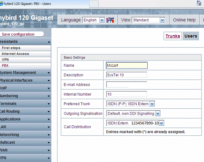 Gigaset PRO - Public Wiki > FAQ Hybird 120 ISDN Point-to-Point trunk configuration > Assistants_PBX,Users#2.gif