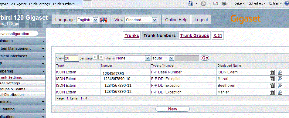Gigaset PRO - Public Wiki > FAQ Hybird 120 ISDN Point-to-Point trunk configuration > Numbering_TrunkSettings,TrunkNumbers#1.gif