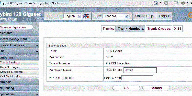 Gigaset PRO - Public Wiki > FAQ Hybird 120 ISDN Point-to-Point trunk configuration > Numbering_TrunkSettings,TrunkNumbers#2.gif