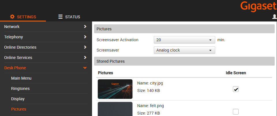 Gigaset PRO - Public Wiki > FAQ Maxwell - Background picture. > image2019-6-6_16-58-7.png