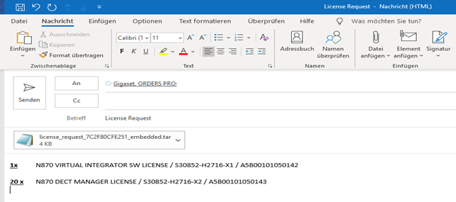 Gigaset PRO - Public Wiki > FAQ - License > image2020-2-19_10-28-13.png