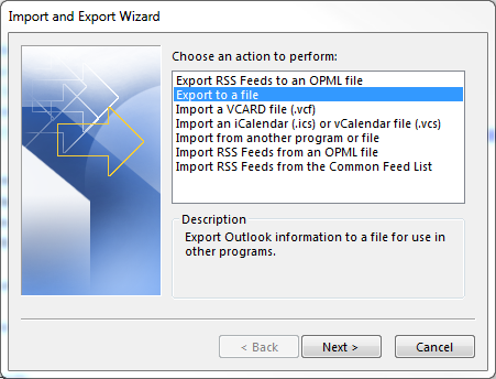 Gigaset PRO - Public Wiki > FAQ Nx70 - Central phone-book, excel tool to create a phone-book file > image2019-10-4_13-28-39.png