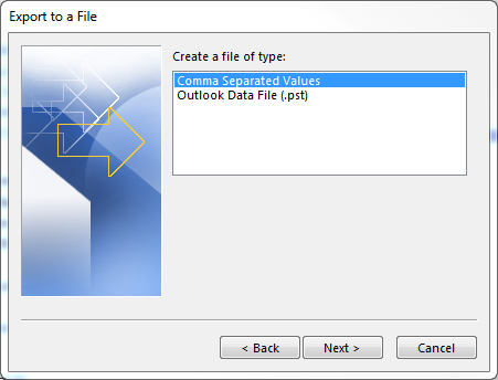 Gigaset PRO - Public Wiki > FAQ Nx70 - Central phone-book, excel tool to create a phone-book file > image2019-10-4_13-29-24.png