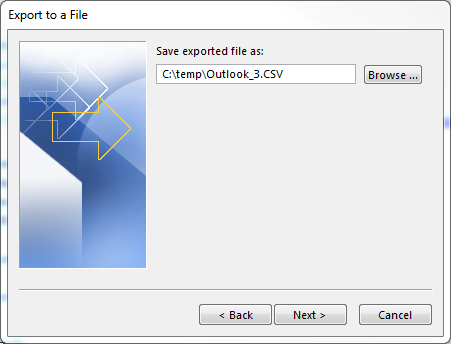 Gigaset PRO - Public Wiki > FAQ Nx70 - Central phone-book, excel tool to create a phone-book file > image2019-10-4_13-30-23.png