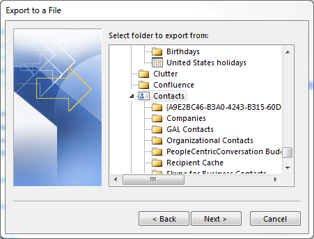 Gigaset PRO - Public Wiki > FAQ Nx70 - Central phone-book, excel tool to create a phone-book file > image2019-10-4_13-30-3.png