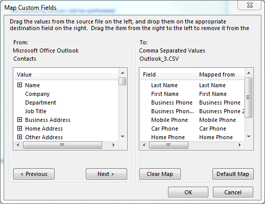 Gigaset PRO - Public Wiki > FAQ Nx70 - Central phone-book, excel tool to create a phone-book file > image2019-10-4_13-31-57.png