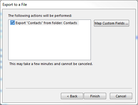Gigaset PRO - Public Wiki > FAQ Nx70 - Central phone-book, excel tool to create a phone-book file > image2019-10-4_13-51-40.png