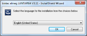 Gigaset PRO - Public Wiki > FAQ Hybird 120 TAPI > Hybird_TAPI_Install1.png