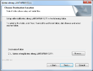 Gigaset PRO - Public Wiki > FAQ Hybird 120 TAPI > Hybird_TAPI_Install2.png