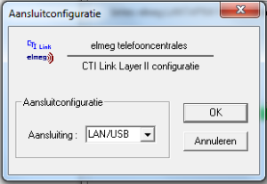 Gigaset PRO - Public Wiki > FAQ Hybird 120 TAPI > Hybird_TAPI_Install3.png