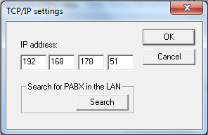 Gigaset PRO - Public Wiki > FAQ Hybird 120 TAPI > Hybird_TAPI_Install4.png