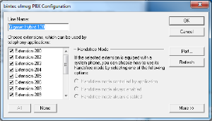 Gigaset PRO - Public Wiki > FAQ Hybird 120 TAPI > Hybird_TAPI_Install5.png