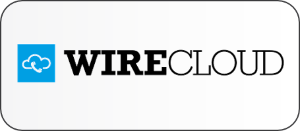 Gigaset PRO - Public Wiki > Interop IP devices WireCloud > Wirecloud_Logo.png