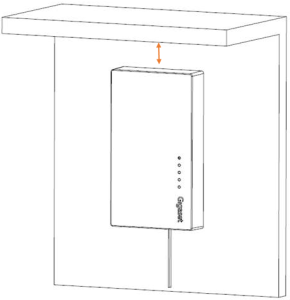 Gigaset PRO - Public Wiki > N720 - Mounting instructions IEC 62368 > image2020-11-27_8-30-27.png