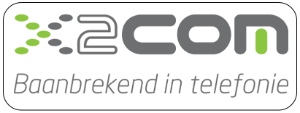 Gigaset PRO - Public Wiki > Interop IP Devices X2COM > logo-x2com.png