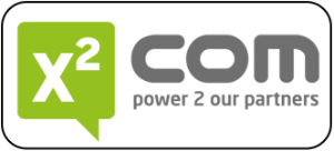 Gigaset PRO - Public Wiki > Interop IP Devices X2COM > wiki_logo-head-1.png