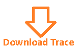 Gigaset PRO - Public Wiki > FAQ Hybird 120 SIP Provider > download.png