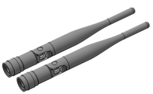 Gigaset PRO - Public Wiki > N870E - Antennas > N870E_Gigaset_antenna.png