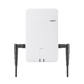 Gigaset PRO - Public Wiki > N870E - Antennas > i0201_N870E_PRO_FR.jpg