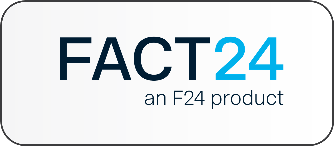 Gigaset PRO - Public Wiki > FAQ - F24 > F24.png
