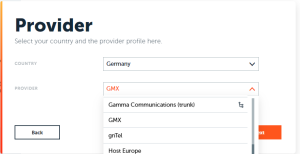 Gigaset PRO - Public Wiki > Software BETA-Release-Version fusion-2.0.1 > image-2024-2-7_9-49-18.png