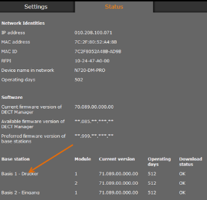 Gigaset PRO - Public Wiki > N720 - Site analysis - Visualisation of sync chains > N720_Visualisation_Statuspage.png