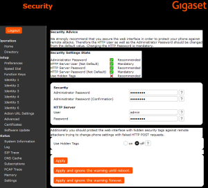 Gigaset PRO - Public Wiki > The phone's web-interface (P820) > image-2024-12-18_12-7-59.png