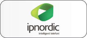 Gigaset PRO - Public Wiki > ipnordic > ipnordic_logo.png