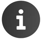 Gigaset PRO - Public Wiki > Maxwell 10 online manual > worddav92140faf676fec3094a1cf5fc7c045f7.png