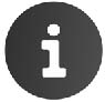 Gigaset PRO - Public Wiki > Maxwell 10 online manual > worddavf2b82add575eb69caa3fb2663f8eeeb1.png