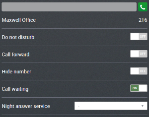 Gigaset PRO - Public Wiki > FAQ T640 T440 Call waiting > T640_440_Call waiting.png