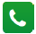 Gigaset PRO - Public Wiki > FAQ T640 T440 User interface > T640_440_Call_Icon.png