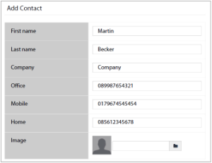 Gigaset PRO - Public Wiki > FAQ T640 T440 Contacts > T640_440_Contact_add.png
