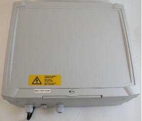 Gigaset PRO - Public Wiki > N720 Outdoor Housing/Enclosure > N720_outdoorhousing.jpg