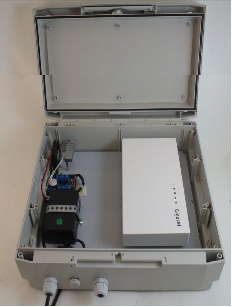 Gigaset PRO - Public Wiki > N720 Outdoor Housing/Enclosure > N720_outdoorhousing_2.jpg