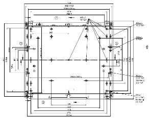 Gigaset PRO - Public Wiki > N720 Outdoor Housing/Enclosure > N720_outdoorhousing_3.jpg