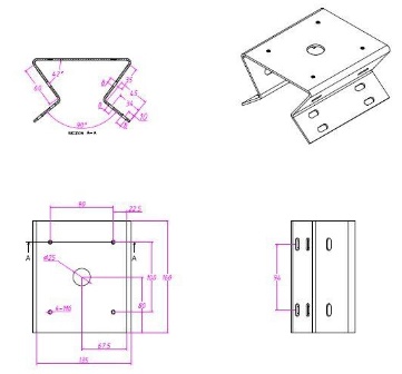 Gigaset PRO - Public Wiki > N720 Outdoor Housing/Enclosure > N720_outdoorhousing_4.jpg