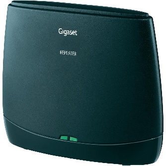 Gigaset PRO - Public Wiki > Repeater support > 923711_LB_00_FB.EPS_1000.jpg