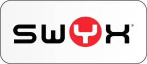 Gigaset PRO - Public Wiki > Swyx > Swyx_Logo.png