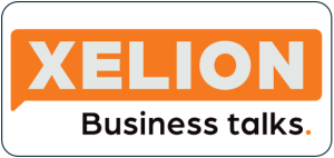 Gigaset PRO - Public Wiki > Interop IP devices Xelion > 2024-10-07 11_30_02-Xelion InterOpLogo template.pptx - PowerPoint.png