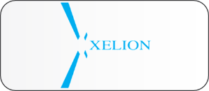 Gigaset PRO - Public Wiki > Interop IP devices Xelion > Xelion_logo.png