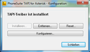 Gigaset PRO - Public Wiki > PhoneSuite TAPI for T640 / T440 - Client installation > Phonesuite5.png