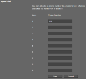 Gigaset PRO - Public Wiki > DE310/410 - Speed dial function via numeric keys > Speeddial.png