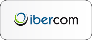 Gigaset PRO - Public Wiki > Ibercom > Ibercom_logo_2.png
