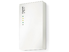 Gigaset PRO - Public Wiki > N720 IP PRO Release notes 73 > N720_DECT_Manager.jpg