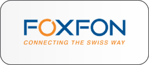 Gigaset PRO - Public Wiki > Foxfon > Foxfon_logo2.png
