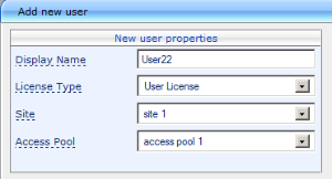 Gigaset PRO - Public Wiki > AudioCodes > Audiocodes_add_user2.png