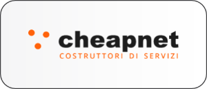 Gigaset PRO - Public Wiki > Cheapnet > cheapnet_logo.png