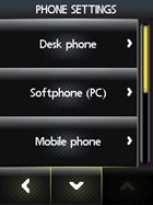 Gigaset PRO - Public Wiki > Maxwell 10 - Jabra PRO Headset > Jabra_Picture1.png